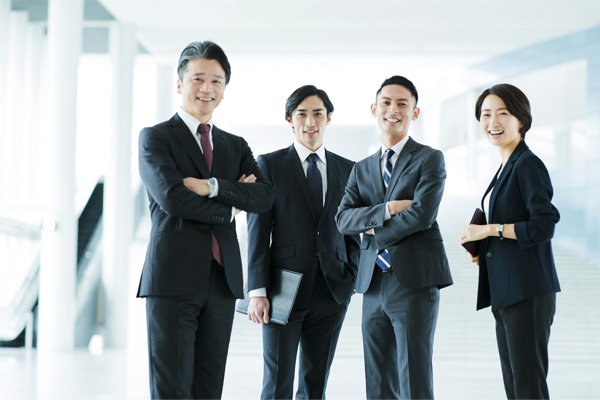 専業専門店の豊富な経験に裏付けされる提案力はお客様の声があっての物です。一つ一つの困ったを全力解決いたします